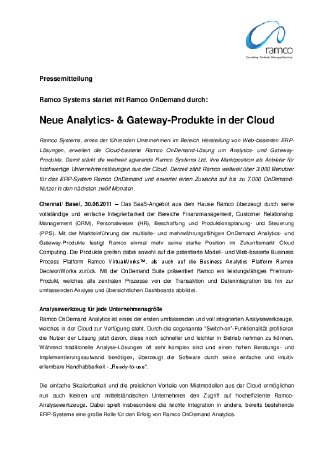 Ramco_Markteinführung_Analytics-Gateway_30.06.2011.pdf