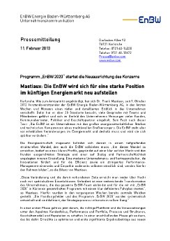 20130211_PG_100 Tage Mastiaux-final.pdf