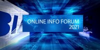 Zweites Online Info Forum von BIA