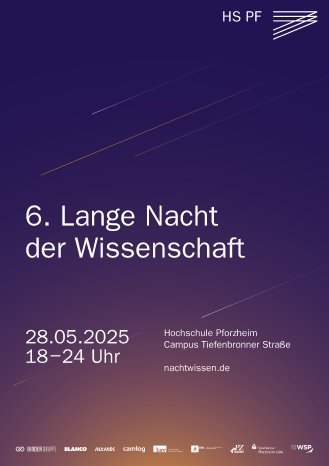 LNDW Plakat Final.png