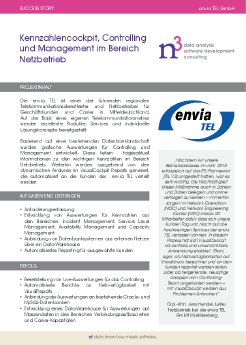 2012-02-07 v7 envialTEL - Kennzahlencockpit.pdf