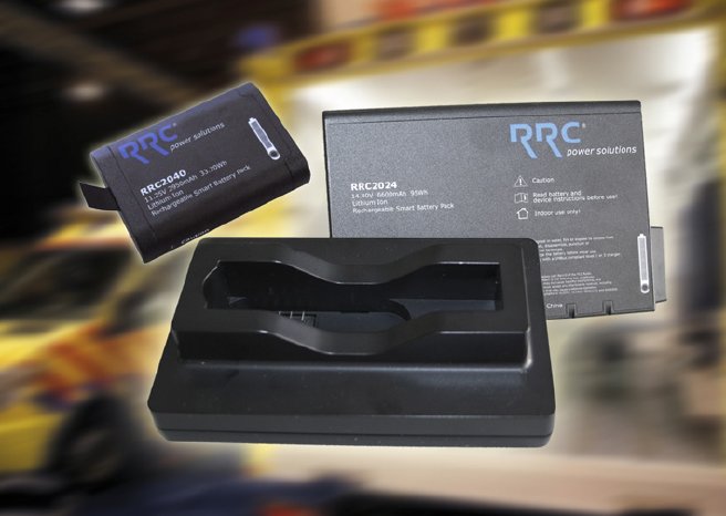 RRC smart batteries.jpg