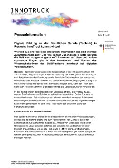 20210308_PM_InnoTruc_Digital_Rostock (1).pdf
