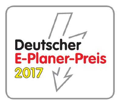 E-Planer-Preis-2017.pdf