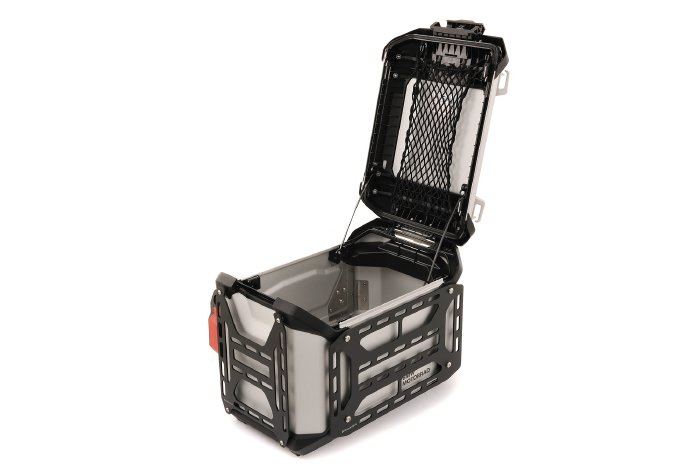 08_Side_&_Rear-Rack.jpg