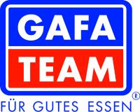 Logo GAFATEAM