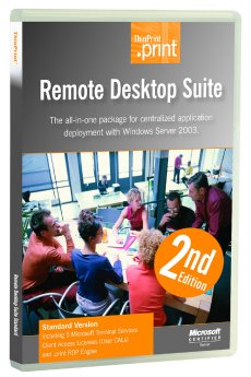 Remote Desktop Suite.JPG