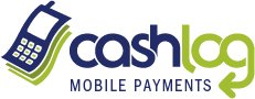 Cashlog_Logo.jpg