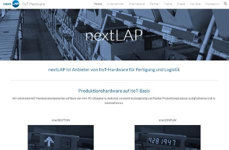 Demonstration Factory Aachen (DFA)