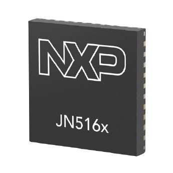 Mouser - NXP_JN5168_001_M00Z_Wireless_Module.jpg