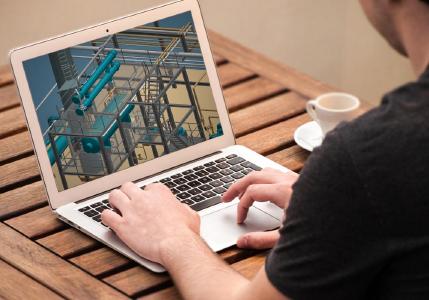 CAD-Dienstleistungen-mit-CAD-Software-1.jpg