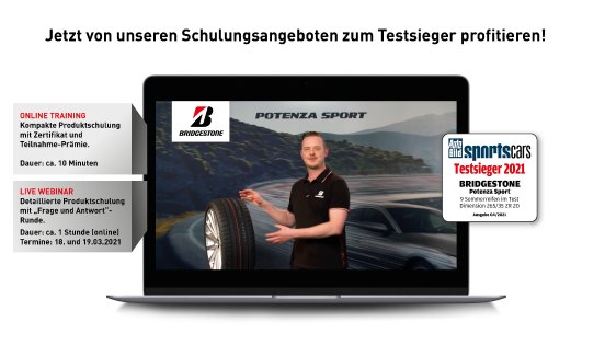Bridgestone Online-Training und Live-Webinar 2021 für Händler.jpg