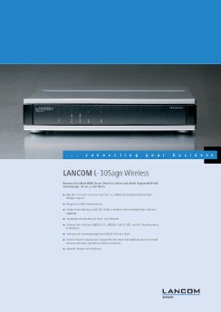 L-305agn_DE.pdf