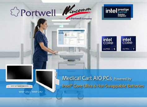 WMP-22U_24U_Portwell_1000x728 (1).png