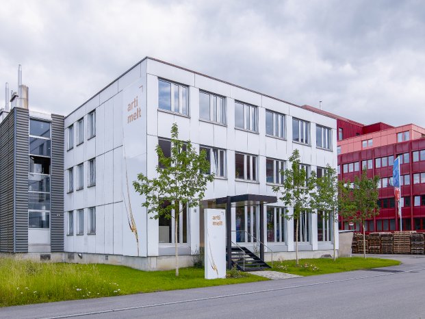 Artimelt_ 20.jpg