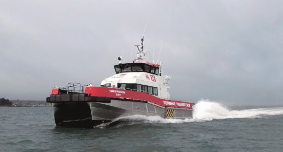 Bild 2_VIT_TrearddurBaySea.jpg