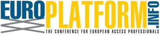 sitelogo europlatform