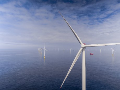 SGRE offshore wind farm.jpg