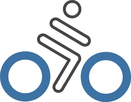 Logo_e-bikes4you_2021.png