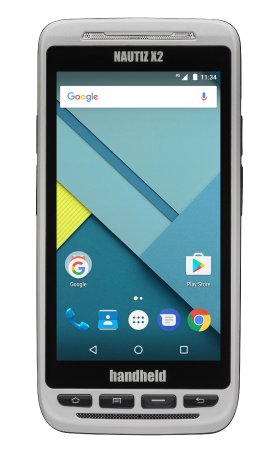 Nautiz-X2-handheld-rugged-front-Android-7.jpg