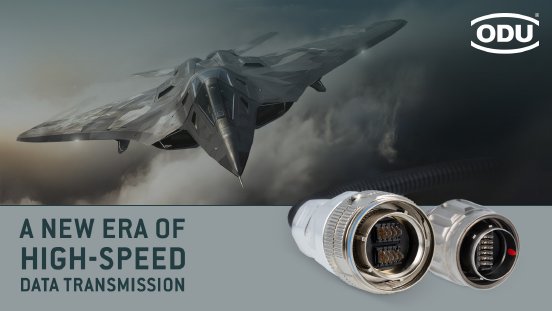 2025-01_EBP_VITA_Fighterplane-and-Connectors_LOGO.jpg