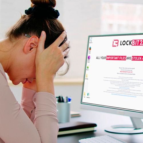 NAS-Systeme gegen Ransomware schützen