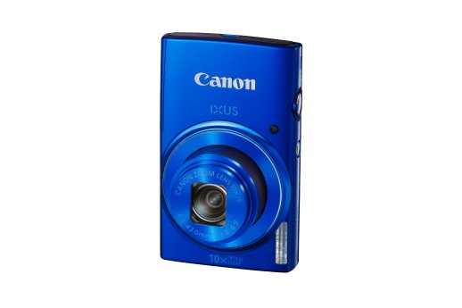 IXUS 155 BLUE FSL.jpg