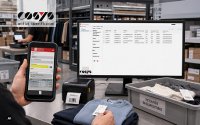 Retourenmanagement Software