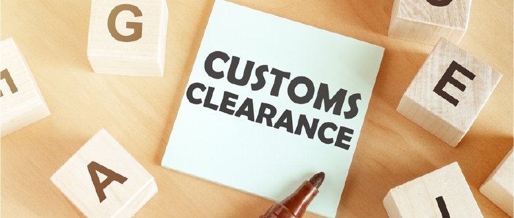 customs clearance 1.png