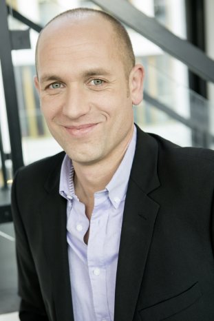 Andreas Meyer_Vorstand MEGALON AG.jpg