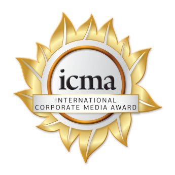 ICMA_Logo.png