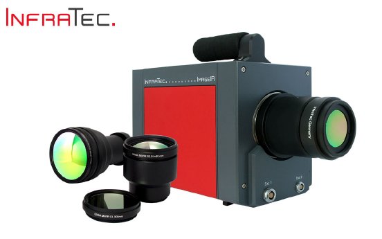 Waermebildkamera-InfraTec-ImageIR-8300-hp.jpg
