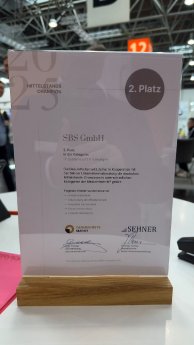 Preisverleihung_SBS_MIttelstands_Champion_3.jpg