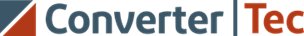 ConverterTec-Logo.png