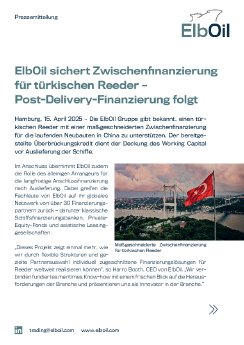 PM_ElbOil_Bridging-Loan_15042025.pdf