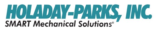 HP_logotype_teal_blacktag.png