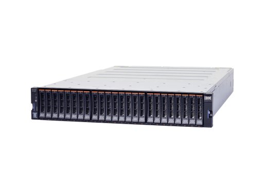 a-IBM Storwize V7000F.jpg