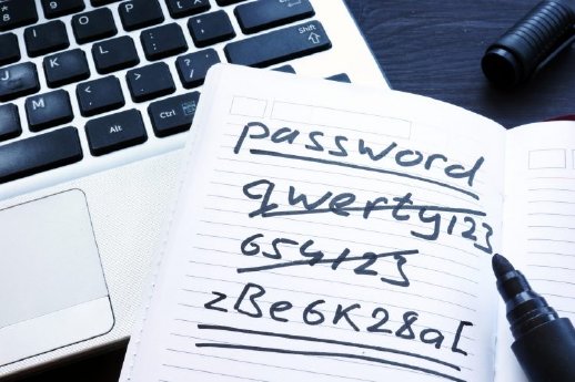 Password-.jpg