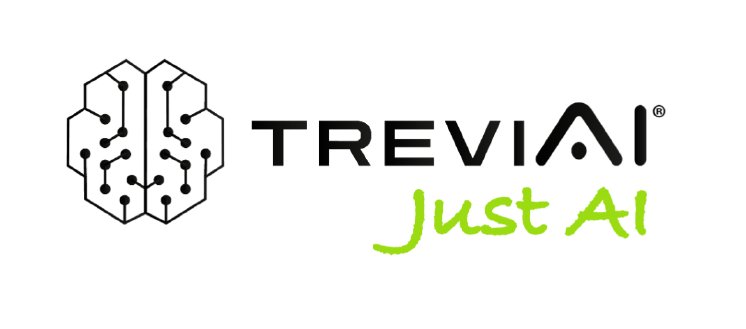 TREVIA-JAI-LOGO-SGW.png