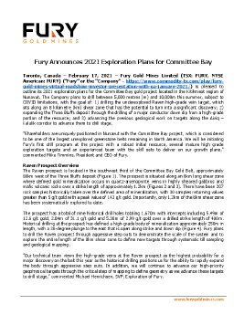 17022021_EN_FURY_Committee Bay Program.pdf