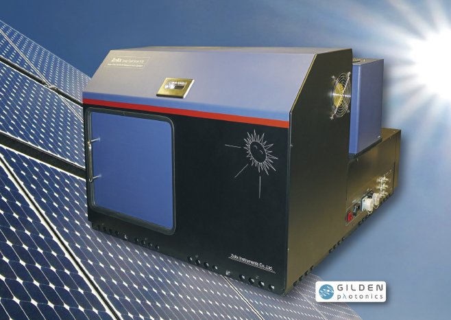 Laser2000_SolarCellScan100_press.jpg