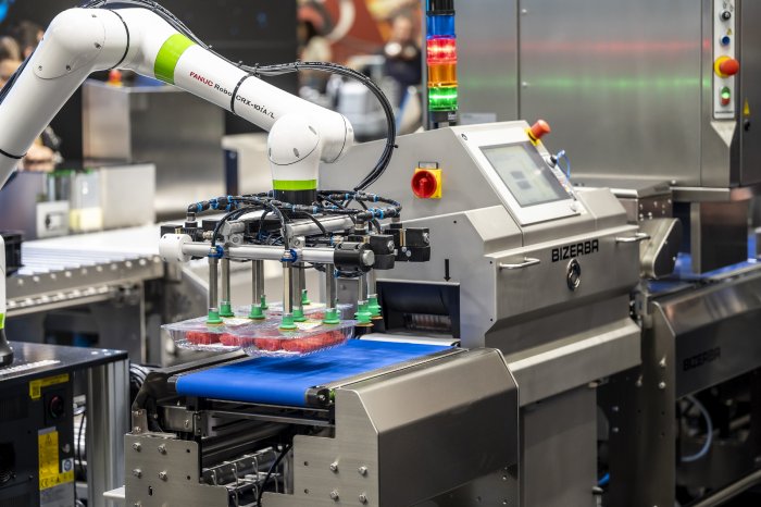 2026-03_interpack_Press Release 2.jpeg