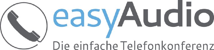 easyAudio-Telefonkonferenz-Logo-de.jpg