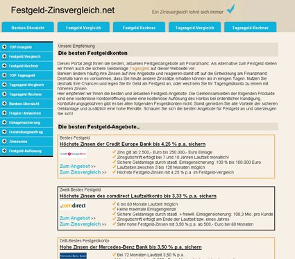 a-festgeld-zinsvergleich.net.jpg