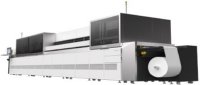 Auf dem Stand von Canon (4E07) auf der Labelexpo Europe 2025 wird die kommende LabelStream LS2000 virtuell ausgestellt. Auf dem Stand von Canon (4E07) auf der Labelexpo Europe 2025 wird die kommende LabelStream LS2000 virtuell ausgestellt.