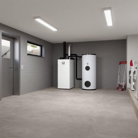 WPE-I_wpnext_Milieu_PIC-00123915.jpg
