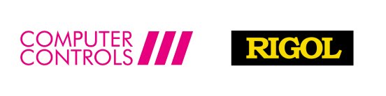 202505-RIGOL-PR-banner.png