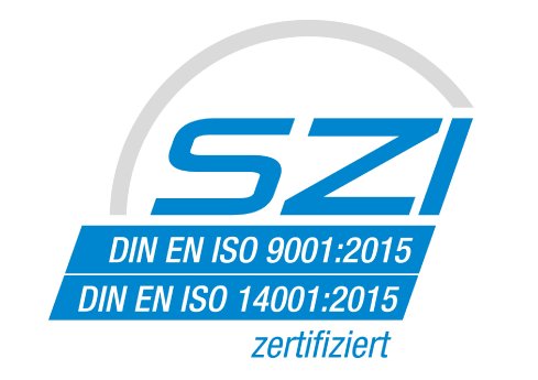 DIN-EN-ISO-9001-14001_DE1.png