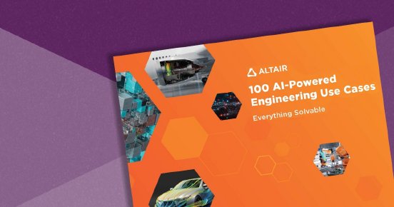 Altair_Newsroom_FA_100-AI-Powered-Use-Cases_Social.jpg