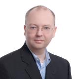 Marc Keilwerth, Geschäftsführer goneo Internet GmbH